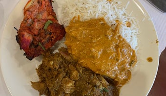 The 11 Best Indian Restaurants in San Jose