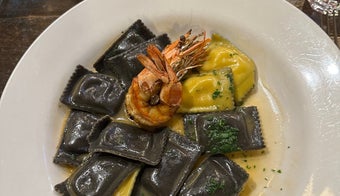 The 15 Best Places for Tortellini in Sydney