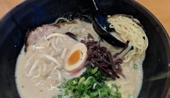 The 7 Best Noodle Houses in San Jose