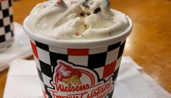 The 15 Best Places for Custard in Henderson