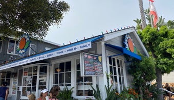 The 15 Best Places for Juice in Laguna Beach