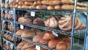 The 15 Best Places for Baked Breads in Brooklyn