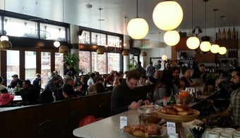 The 15 Best Places That Are Good For Groups In Capitol Hill Seattle The 15 Best Places For Beets In Capitol Hill Seattle
