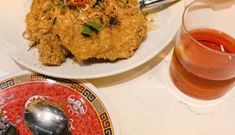 The 13 Best Asian Restaurants in Capitol Hill, Washington