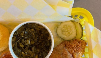 The 7 Best Places for Sweet Tea in Omaha