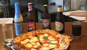 The 15 Best Places for Dough in Cleveland