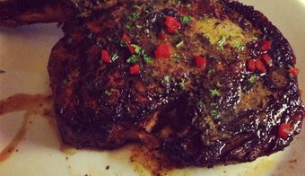 The 13 Best Places for Porterhouse in New Orleans