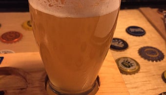 The 11 Best Places for a Wheat Beer in Virginia Beach