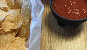 The 15 Best Authentic Places in Lubbock
