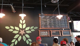 The 13 Best Places for Growlers in Minneapolis