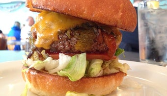 The 15 Best Places for Burgers in Albuquerque