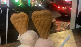The 11 Best Ice Cream Shops in Berkeley
