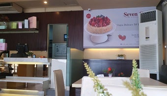 The 15 Best Places for Strawberry Cake in Jakarta