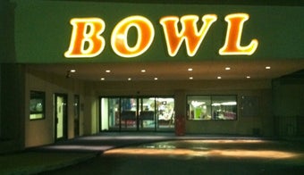 The 7 Best Bowling Alleys in San Antonio