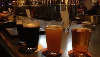 The 15 Best Places for Beer in San Jose