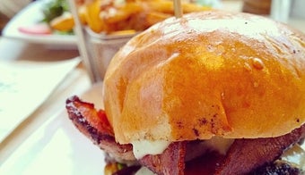 The 7 Best Places for Thick Cut Bacon in Seattle