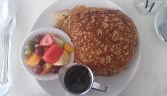 The 15 Best Places for Pancakes in Miami Beach