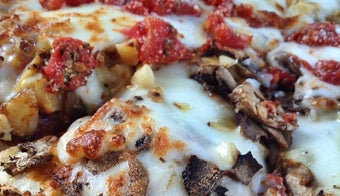 The 15 Best Places for Pizza in Fresno