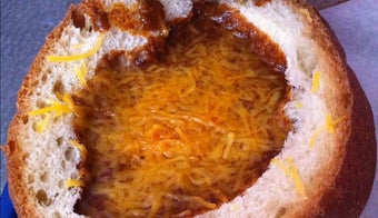 The 7 Best Places for Bread Bowls in Tucson