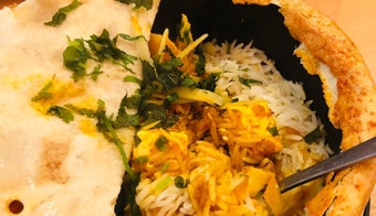 The 15 Best Indian Restaurants in Queens