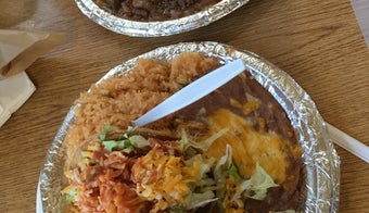 The 11 Best Places for Enchiladas in Santa Ana