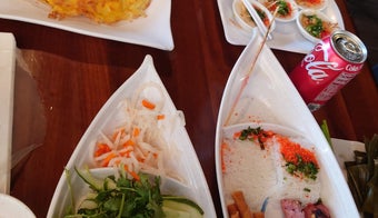 The 15 Best Places for Spring Rolls in Sacramento