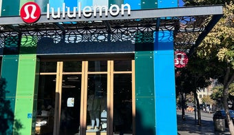 The 15 Best Clothing Stores in Los Angeles