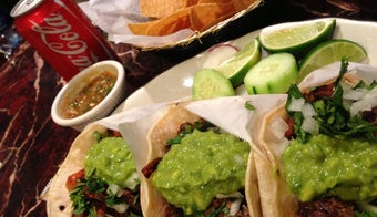 The 9 Best Places for Chips and Salsa in Queens
