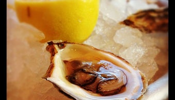 The 15 Best Places for Oysters in Atlanta