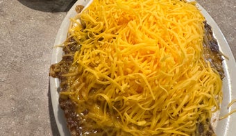 The 15 Best Places for Chili in Clearwater