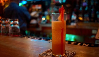 The 15 Best Places for Mai Tais in Los Angeles