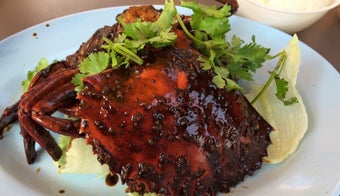 The 15 Best Places for BBQ Chicken in Singapore