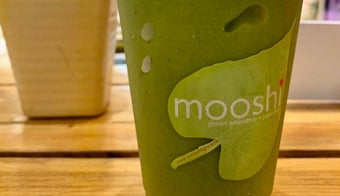 The 13 Best Places for Smoothies in Cebu City