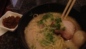 The 15 Best Places for Ramen in San Francisco