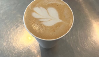 The 9 Best Places for Chai Tea Lattes in Pittsburgh
