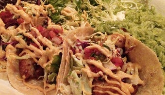 The 15 Best Places for Fish Tacos in Sacramento