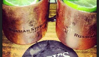 The 15 Best Places For Fish Tacos In Laguna Beach