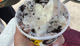The 15 Best Places for Oreos in Charlotte