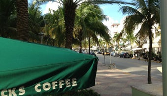 The 9 Best Places for Albacore Tuna in Miami Beach