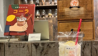 The 15 Best Juice Bars in Tokyo