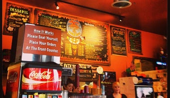 The 7 Best Places for Boneless Wings in Portland
