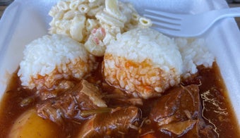 The 15 Best Places for Beef Stew in Honolulu