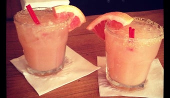 The 15 Best Places for Margaritas in New York City