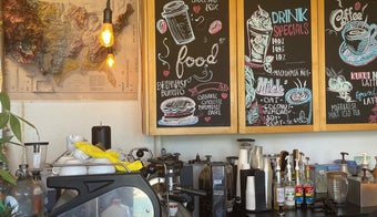 The 15 Best Coffee Shops in Honolulu