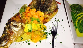 The 15 Best Places for Snapper in San Juan