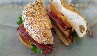 The 11 Best Places for Bagels and Lox in Charleston