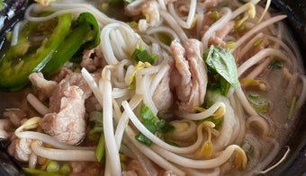 The 15 Best Places for Bean Sprouts in Columbus