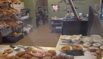 The 7 Best Places for Danishes in Omaha
