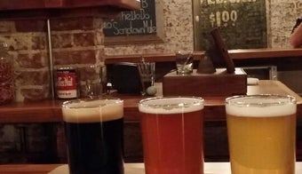 The 15 Best Places for Local Beers in Omaha