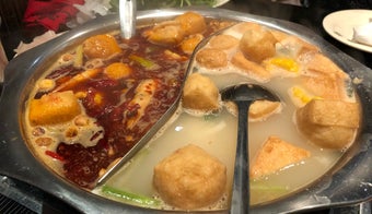 The 7 Best Places for Hotpot in Brooklyn